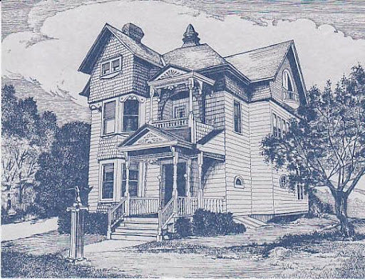 Florist «Flower Box III», reviews and photos, 24 Main St, Sparta Township, NJ 07871, USA