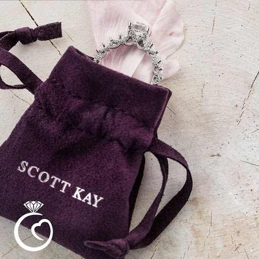 Jeweler «D. Geller & Son Jewelers», reviews and photos, 5975 Roswell Rd NE b225, Sandy Springs, GA 30328, USA