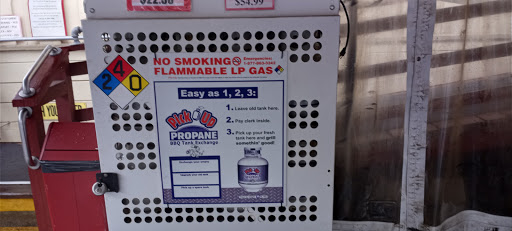 Hardware Store «Parsons Lumber & Hardware», reviews and photos, 17800 Sonoma Hwy, Boyes Hot Springs, CA 95416, USA