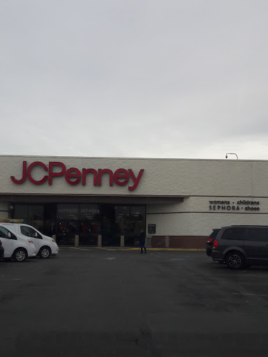 Department Store «JCPenney», reviews and photos, 3700 S Meridian, Puyallup, WA 98373, USA