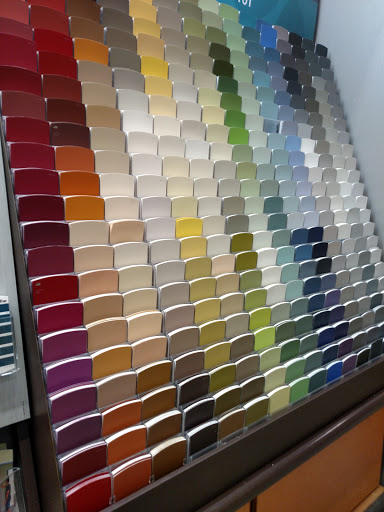 Home Improvement Store «The Home Depot», reviews and photos, 9361 Kingston Pike, Knoxville, TN 37922, USA