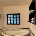 Photo n°4 de l'avis de Christoph. fait le 13/05/2023 à 10:38 sur le  Sunderland Hotel à Sundern