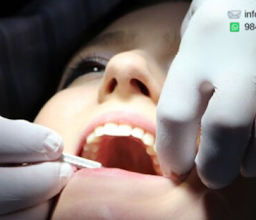 Bokanova Riviera Maya photo