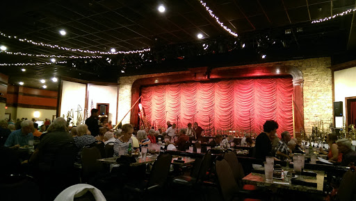 Performing Arts Theater «Silver Star Theater», reviews and photos, 5247 E Brown Rd, Mesa, AZ 85205, USA