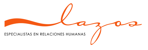 Agencia Matrimonial Lazos Logroño