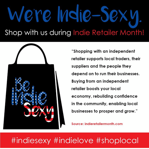 Lingerie Store «Jack-N-Jills Inc», reviews and photos, 260 25th St, Ogden, UT 84401, USA