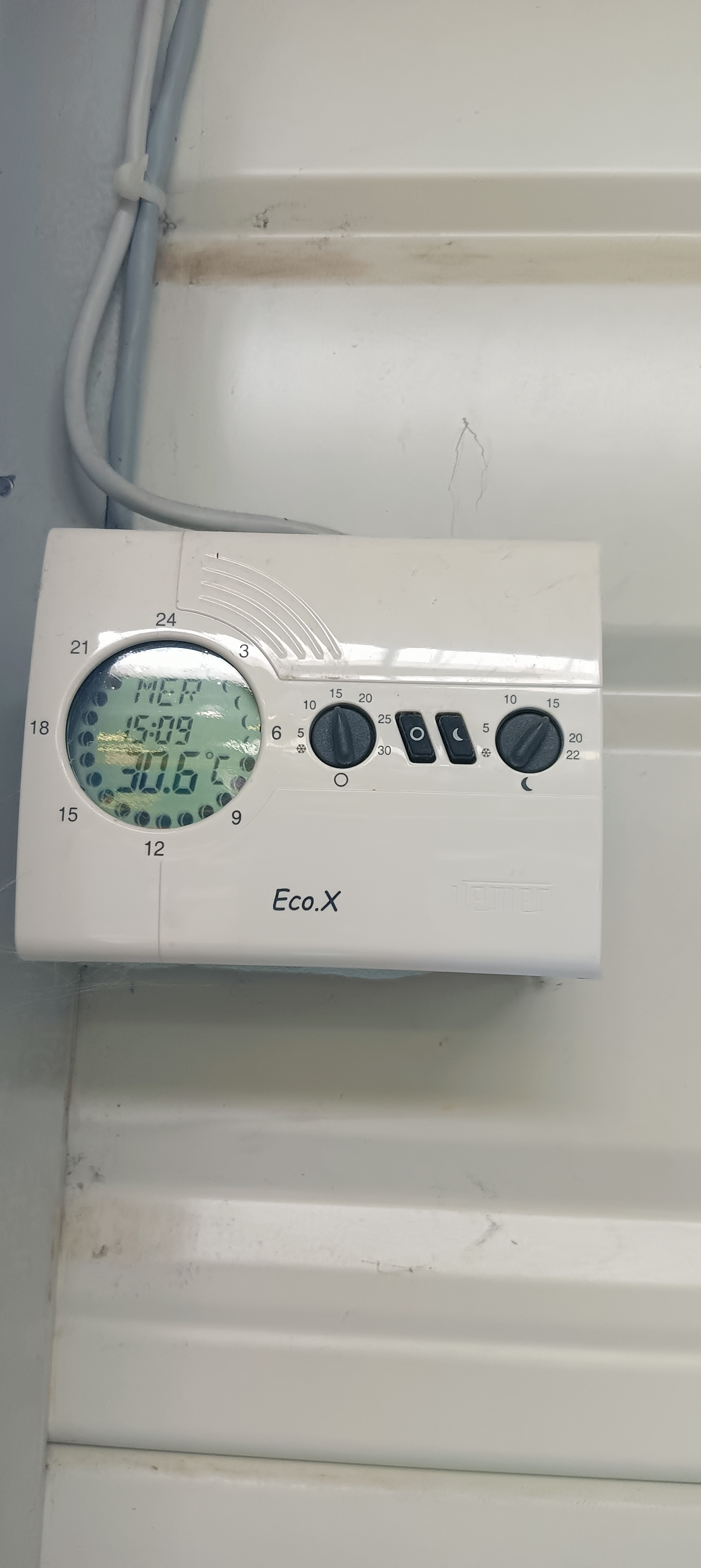 Photo n° 1 de l'avis de La.e fait le 19/06/2023 à 17:58