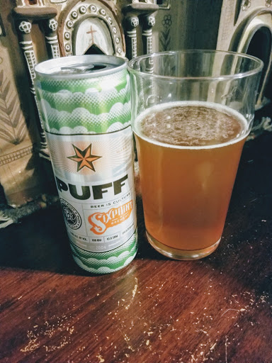 Liquor Store «Tex Max Beer & Wine», reviews and photos, 3349 Western Center Blvd #151, Fort Worth, TX 76137, USA