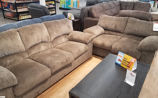 Discount Store «Big Lots», reviews and photos, 275 S Broadway, Hicksville, NY 11801, USA