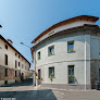 B&B Armonie del Lago Annone di Brianza