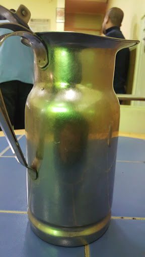 Küçük Resim 1
