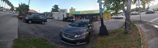 Health Food Store «Beehive Natural Foods», reviews and photos, 6490 SW 40th St, Miami, FL 33155, USA