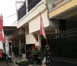 SHOP BU JOKO photo