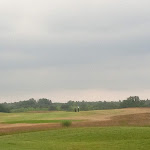 Photo n°5 de l'avis de Simone.e fait le 11/06/2020 à 17:31 sur le  Golfpark Schloss Wilkendorf à Altlandsberg