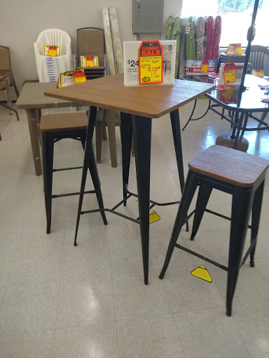 Hardware Store «Valu Home Centers - Cortland», reviews and photos, 1122 NY-222, Cortland, NY 13045, USA