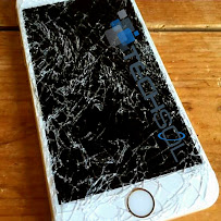 TECHSOL - Photo 5 - Car repair in Castroville, CA, Salinas