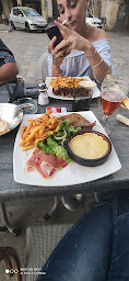 Photo n°22 de Le Concept à Limoux ()