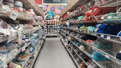 Craft Store «Michaels», reviews and photos, 7340 Carson Blvd, Long Beach, CA 90808, USA