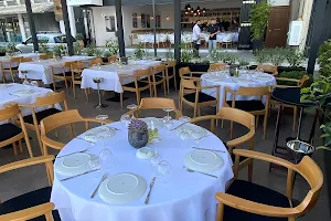 Papaioannou Restaurant image