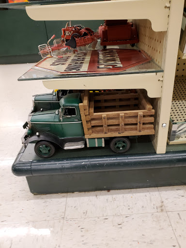 Craft Store «Hobby Lobby», reviews and photos, 6101 Calhoun Memorial Hwy q, Easley, SC 29640, USA