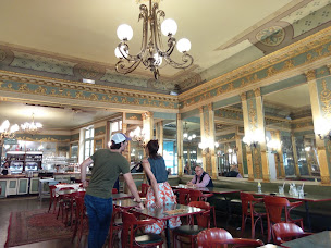 Photo n°166 de Restaurant Le Tilleul à Saint-Paul-de-Vence ()