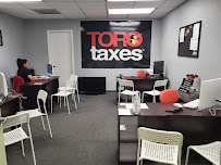 Toro Taxes - Photo 5 - Car repair in Palm Bay, FL, Palm Bay