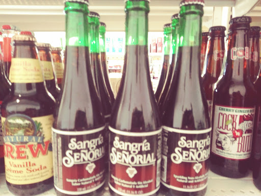 Grocery Store «Discount Groceries & More», reviews and photos, 2185 A1A S, St Augustine, FL 32080, USA