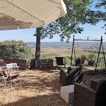 Photo n°2 de l'avis de Lisa.e fait le 23/09/2021 à 13:27 sur le  Heuchelberger Warte à Leingarten