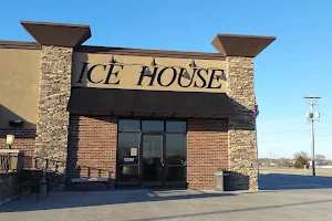Ice House image