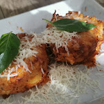 Photo n°1 de l'avis de Diana.o fait le 18/06/2023 à 21:15 sur le  Bani's Pizzeria à San Giorgio a Cremano