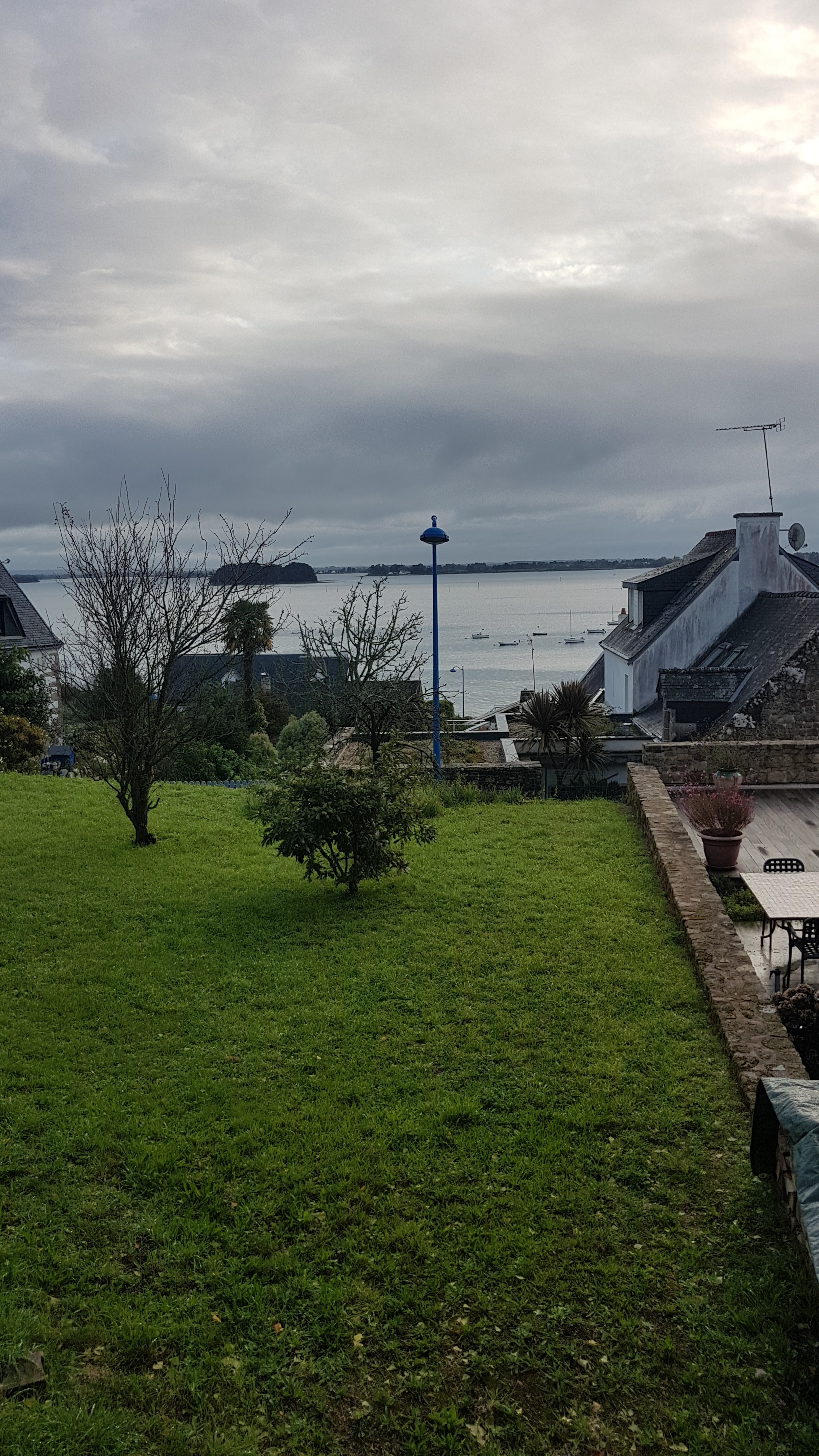Photo n° 1 de l'avis de Mostrey.a fait le 09/10/2020 à 12:36