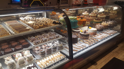 Outlet Mall «The Outlets at Sands Bethlehem», reviews and photos, 77 Sands Blvd, Bethlehem, PA 18015, USA