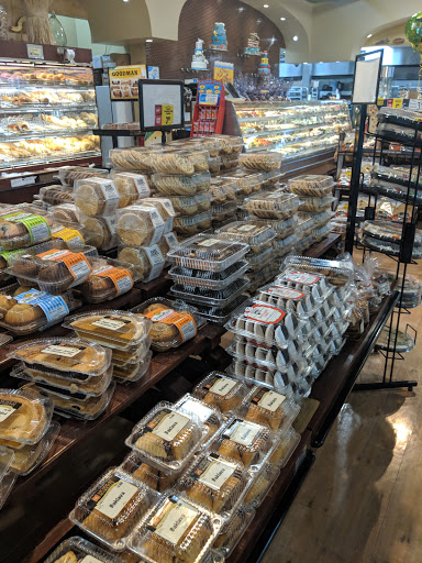 Grocery Store «Super Foodtown of North Haledon», reviews and photos, 1068 High Mountain Rd, North Haledon, NJ 07508, USA