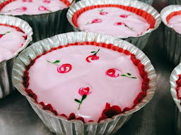Sary Bakery
