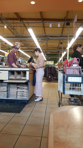 Grocery Store «Whole Foods Market», reviews and photos, 740 N Moorpark Rd, Thousand Oaks, CA 91360, USA