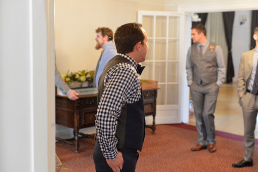 Community Center «Highland Park Community House», reviews and photos, 1991 Sheridan Rd, Highland Park, IL 60035, USA