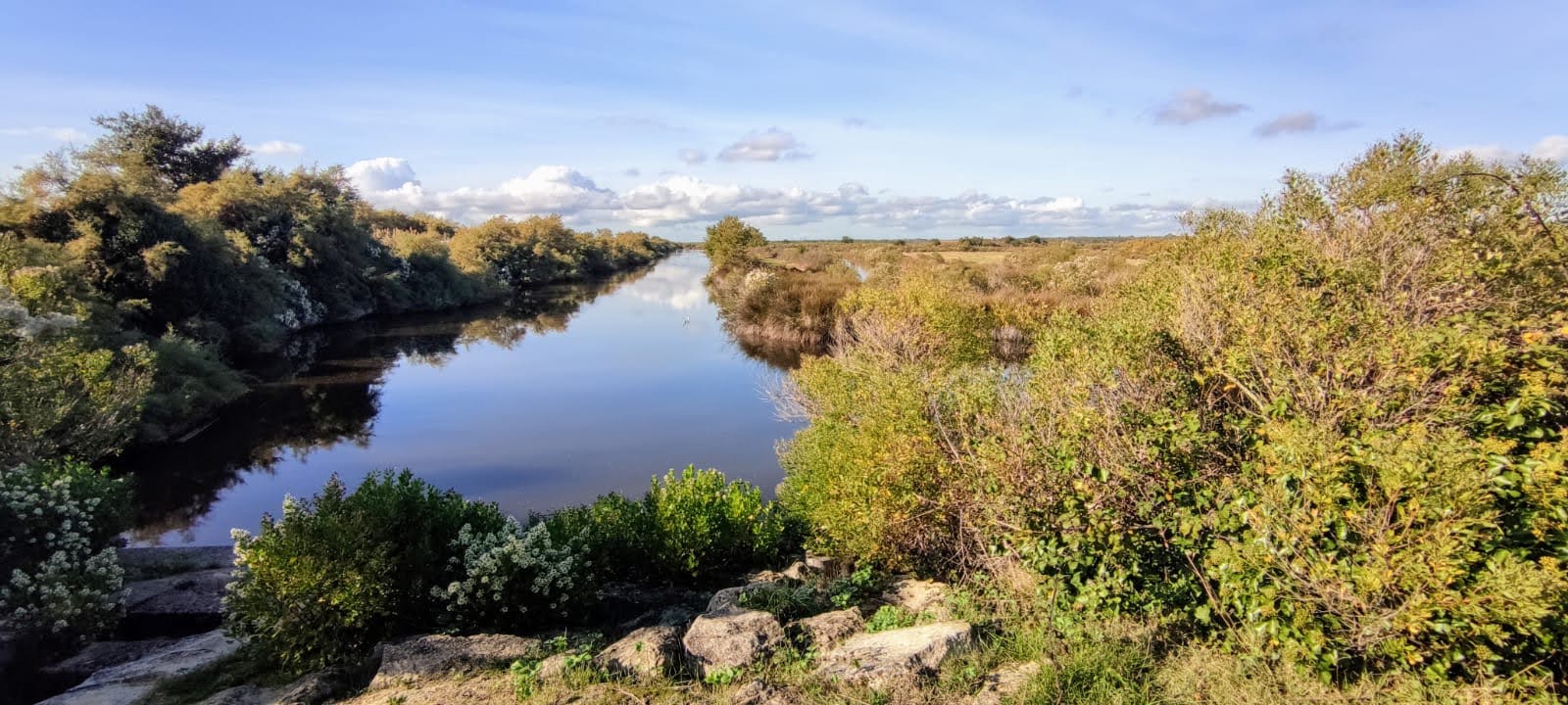 Photo n° 3 de l'avis de claudine.e fait le 29/10/2021 à 13:18