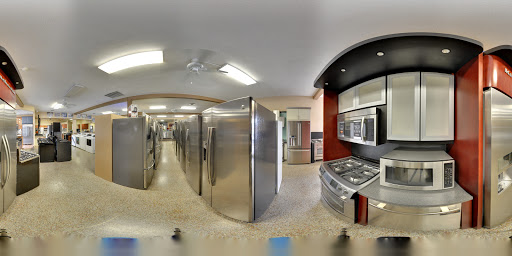 Appliance Store «Earl B. Feiden Appliance», reviews and photos, 785 U.S. 9, Latham, NY 12110, USA