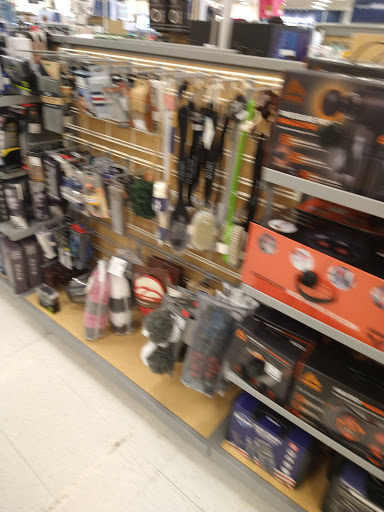 Department Store «Marshalls», reviews and photos, 2735 E Bidwell St, Folsom, CA 95630, USA