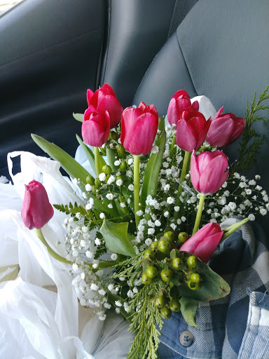 Supermarket «Super Stop & Shop», reviews and photos, 224 Elliott St, Beverly, MA 01915, USA