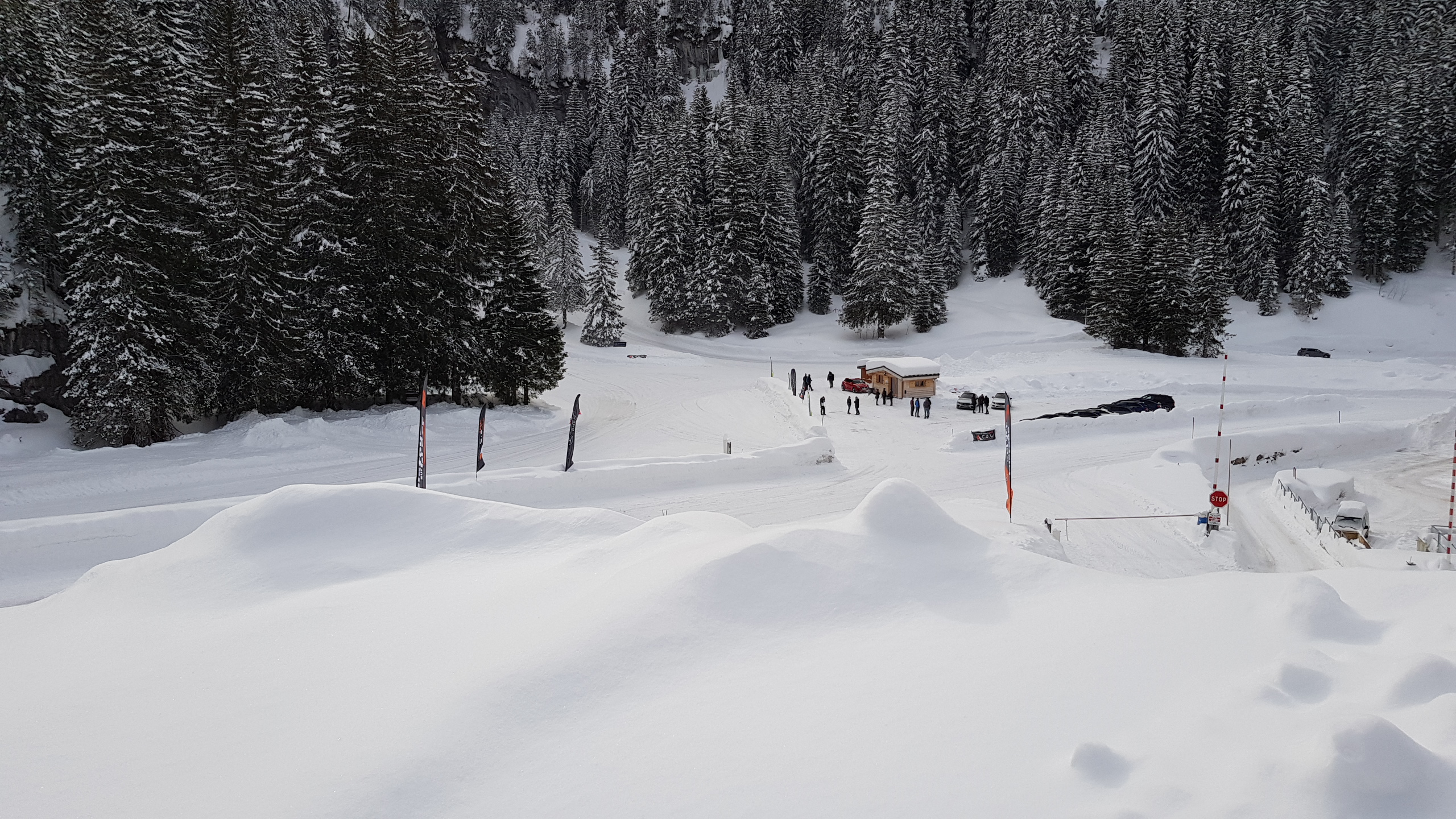 Photo n° 4 de l'avis de Marie.h fait le 31/01/2019 à 15:19