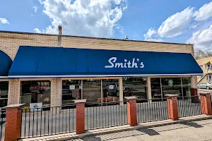 Smith's Restaurant and Deli image
