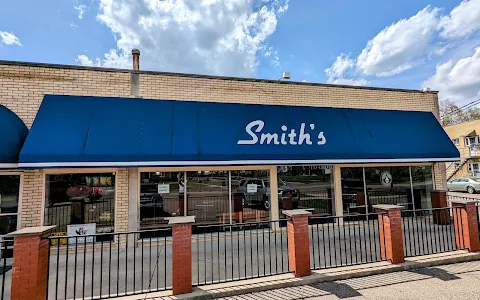 Smith's Restaurant and Deli image