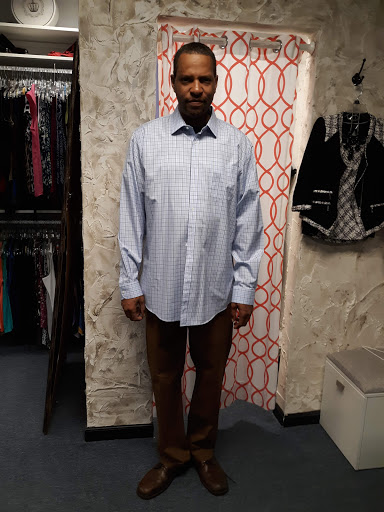 Non-Profit Organization «Connections to Success», reviews and photos, 3000 Little Hills Expy #102, St Charles, MO 63301, USA