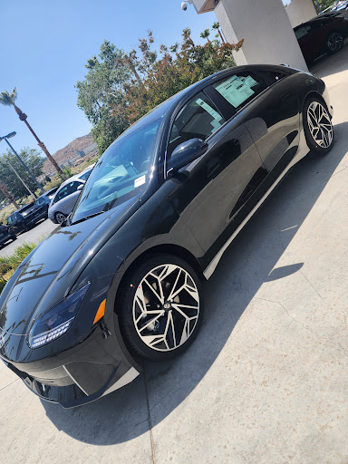 Diamond Buick GMC Palmdale image
