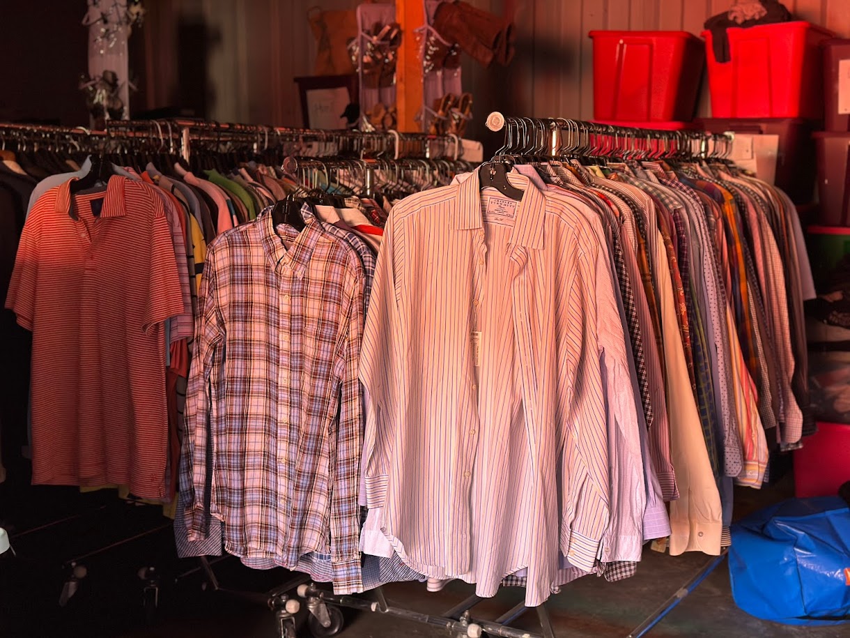 GGirls Closet LLC