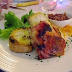 Photo n°4 de l'avis de Elisabetta.a fait le 22/12/2016 à 16:44 sur le  Pianebelle à Varallo Sesia