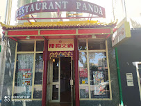 Photos du propriétaire du Restaurant chinois Restaurant PANDA à Montélimar - n°1