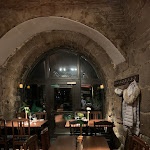 Photo n°1 de l'avis de Zsuzsanna.e fait le 04/02/2023 à 21:01 sur le  Blankenstein Castle à Hattingen