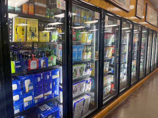 Grocery Store «Grayton General Store», reviews and photos, 32 E Co Hwy 30A # A, Santa Rosa Beach, FL 32459, USA